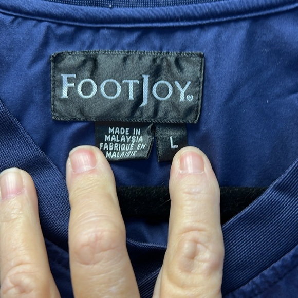 ‎FootJoy - Picture 5 of 10